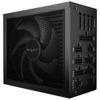 BE QUIET! Dark Power 14, 1200 Watt (BP021EU)