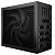 BE QUIET! Dark Power 14, 1200 Watt (BP021EU)