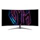ACER Predator X45 Gaming-OLED-Monitor (UM.MXXEE.003)