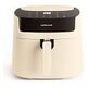 Air Fryer Pro Large