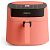 CREATE Air Fryer Pro Large, Terracotta