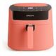 Air Fryer Pro Large