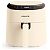 CREATE Air Fryer Pro Compact, Wollweiss