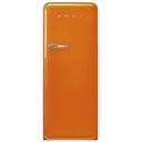 SMEG FAB28LOR6 / FAB28ROR6