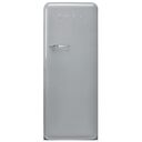 SMEG FAB28LSV6 / FAB28RSV6