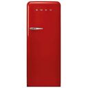 SMEG FAB28LRD6 / FAB28RRD6