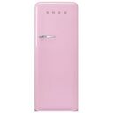 SMEG FAB28LPK6 / FAB28RPK6