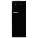 SMEG FAB28LBL6 / FAB28RBL6