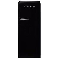 SMEG FAB28LBL6 / FAB28RBL6