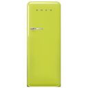 SMEG FAB28LLI6 / FAB28RLI6