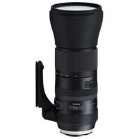 LAOWA 200 mm f/2 AF FF for Sony E, Grey (VE20020AFFEG)
