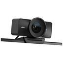 ELGATO Facecam 4K, Black (10WAF9901)