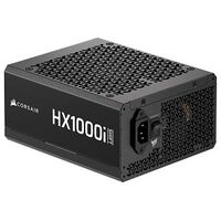 CORSAIR HXi SHIFT Series HX1000i SHIFT, 1000 Watts (CP-9020265-EU)