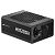 CORSAIR HXi SHIFT Series HX1200i SHIFT, 1200 Watt (CP-9020267-EU)
