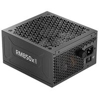CORSAIR RMx SHIFT Series 2025 RM850x, 850 Watts (CP-9020299-EU)