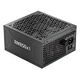 CORSAIR RMx SHIFT Series 2025 RM850x, 850 Watt (CP-9020299-EU)
