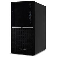 ACER Workstation Altos P130 F9, Core i9-14900 (24x 2.0/5.8 GHz), 32 GB (DT.L0REZ.00H)