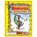 Bohnanza - Ich glaub' es hackt! (Amigo)