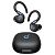 ANKER Soundcore Sport X20, Black (A3968G11)