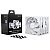 BE QUIET! Pure Wings 3 PWM Reverse, White, 120 mm, pack of 3 (BL136)