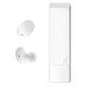 ANKER Soundcore A30i, White (A3958G21)