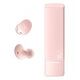 ANKER Soundcore A30i, Pink (A3958G51)