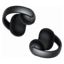 ANKER Soundcore AeroClip, Midnight (A3388G11)