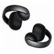 ANKER Soundcore AeroClip, Midnight (A3388G11)