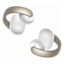 ANKER Soundcore AeroClip, Champagne Mist (A3388G21)