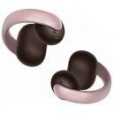 ANKER Soundcore AeroClip, Rosy Brown (A3388G51)