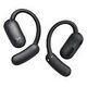 ANKER Soundcore AeroFit 2, Black (A3874G11)