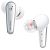 ANKER Soundcore Liberty 4 True Wireless, White (A3953G21)
