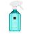 RITUALS The Ritual Of Karma Home Perfume Spray 500 ml