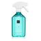 RITUALS The Ritual Of Karma Home Perfume Spray 500 ml