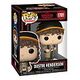 FUNKO Pop! Television: Stranger Things - Dustin Henderson with Flashlight (75751)