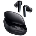 ANKER Soundcore Liberty 4 Pro True Wireless, Glossy Black (A3954GF1)