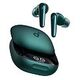 ANKER Soundcore Liberty 4 Pro True Wireless, Green (A3954G61)