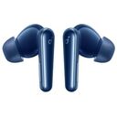 ANKER Soundcore Liberty 5, Blue (A3957G31)