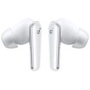 ANKER Soundcore Liberty 5, White (A3957G21)