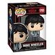 FUNKO Pop! Television: Stranger Things - Mike Wheeler (75753)