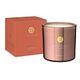 RITUALS Private Collection - Suede Vanilla Aromatic Candle 1000 g