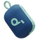 ANKER Soundcore Select 4 Go, Blau (A31X1031)