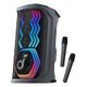 ANKER Soundcore Rave 3 Party Speaker (A31A3011)