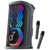 ANKER Soundcore Rave 3S Party Lautsprecher (A31A3012)