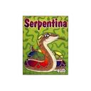 Serpentina (Amigo)