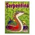 Serpentina (Amigo)