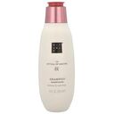 RITUALS The Ritual Of Sakura Volume & Nutrition Shampoo 70 ml