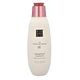 RITUALS The Ritual Of Sakura volumenbringendes & nährendes Shampoo 70 ml