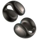 ANKER Soundcore C40i, Graphit Grey (A3331GZ1)