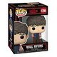 FUNKO Pop! Television: Stranger Things - Will Byers (75756)